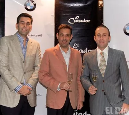 http://eldia.com.do/image/article/33/460×390/0/7A1FA915-D98A-4150-9C6C-88E8168D7B40.jpeg