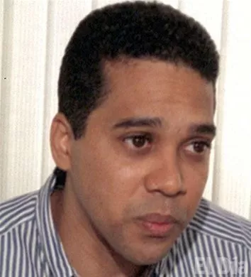 http://eldia.com.do/image/article/34/460×390/0/7A9C7943-DA65-4582-A0CE-B6937976C84F.jpeg