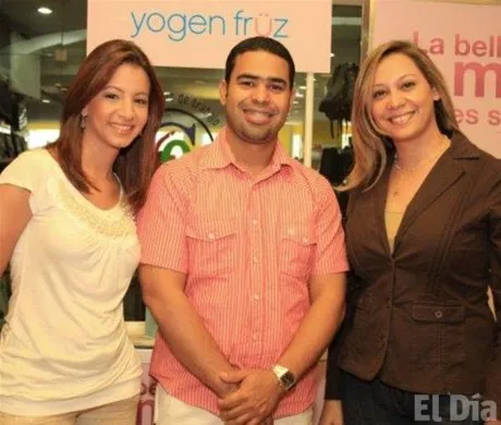 http://eldia.com.do/image/article/32/460×390/0/7AD32820-B4D3-4877-948D-1DA308FF42AD.jpeg