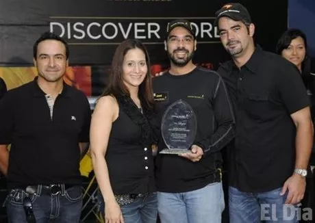 http://eldia.com.do/image/article/33/460×390/0/7AF5DE60-74D2-4F31-9F92-CB3744E62E25.jpeg http://eldia.com.do/image/article/33/460×390/0/7AF5DE60-74D2-4F31-9F92-CB3744E62E25.jpeg
