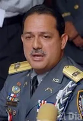 http://eldia.com.do/image/article/33/460×390/0/7B6798DB-6A4B-43FB-965A-91A463FA1FBB.jpeg