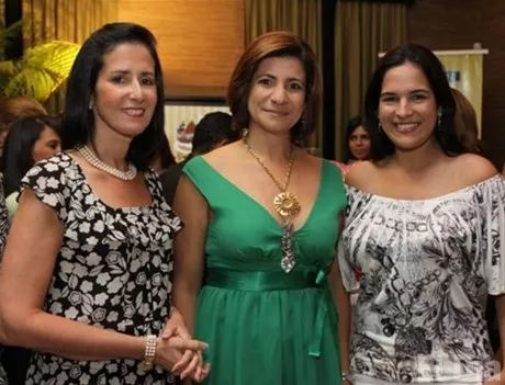 http://eldia.com.do/image/article/33/460×390/0/7C79FD91-A6FC-410B-8F40-C4FFC4BF6573.jpeg
