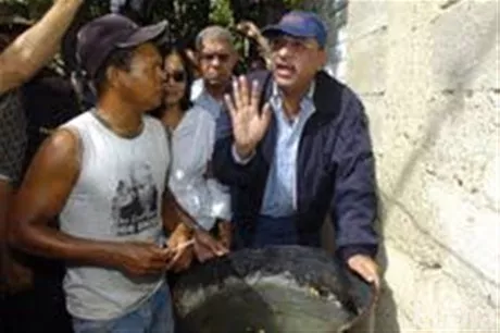 http://eldia.com.do/image/article/33/460×390/0/7CF14433-A481-4322-9811-3D8CDEAED10B.jpeg