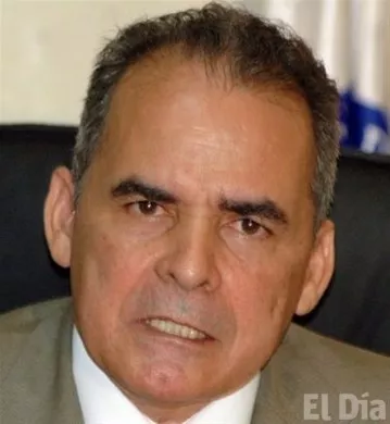 http://eldia.com.do/image/article/34/460×390/0/7CFAD98B-EC5A-41EB-B1B2-7310131B9B86.jpeg