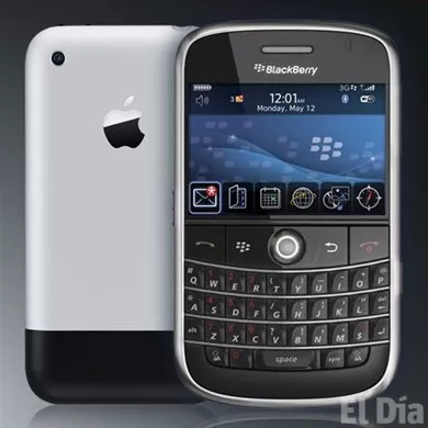 http://eldia.com.do/image/article/34/460×390/0/7D2EF311-8EEC-4CE8-944D-CBCA336B3F37.jpeg
