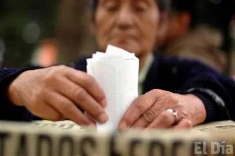 http://eldia.com.do/image/article/32/460×390/0/7D4F4336-8B77-4035-A1D7-804FE39FB6C7.jpeg
