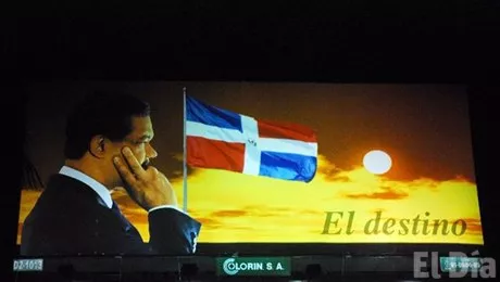 http://eldia.com.do/image/article/32/460×390/0/7D7F4EC2-5D33-4379-95BD-478E508C5979.jpeg