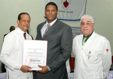 http://eldia.com.do/image/article/33/460×390/0/7DA28819-D120-40B7-8C9E-B7794D1147B3.jpeg