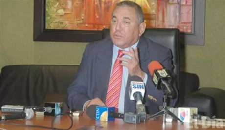 http://eldia.com.do/image/article/34/460×390/0/7E452B56-3C09-4F42-AB2C-A755752F856D.jpeg