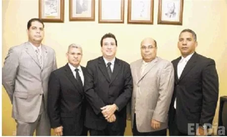 http://eldia.com.do/image/article/32/460×390/0/7E7858E8-3045-4008-9467-9127DD268F59.jpeg