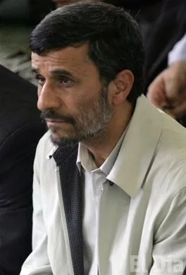 http://eldia.com.do/image/article/34/460×390/0/7F2F14EC-36DB-40FB-B344-E0B101F58B93.jpeg