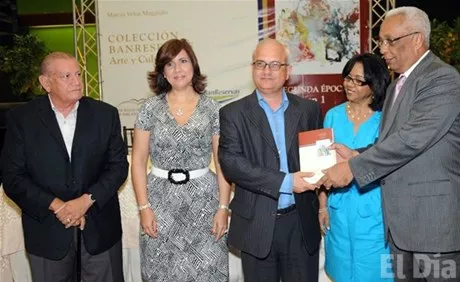 http://eldia.com.do/image/article/35/460×390/0/7F7C2417-7488-48FA-9239-B6219E87AC92.jpeg