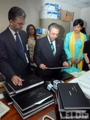 http://eldia.com.do/image/article/32/460×390/0/8129EBCC-4E19-4973-972E-3A9021D584E2.jpeg
