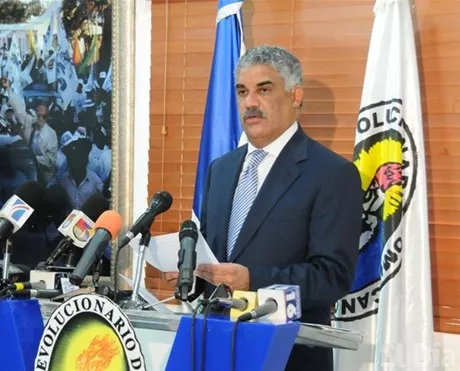 http://eldia.com.do/image/article/32/460×390/0/813956F9-5676-4695-862E-4D3095361751.jpeg