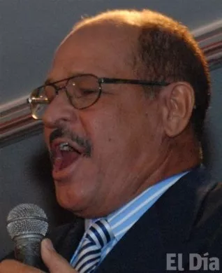 http://eldia.com.do/image/article/34/460×390/0/8169C76F-DDC9-444E-B5CA-0341AAE00723.jpeg