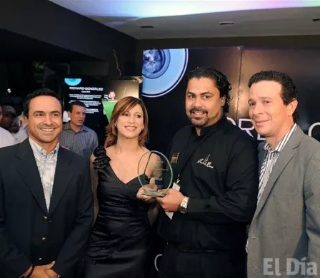 http://eldia.com.do/image/article/32/460×390/0/836C29B2-0401-40BF-BB0B-09C650FE8FCB.jpeg