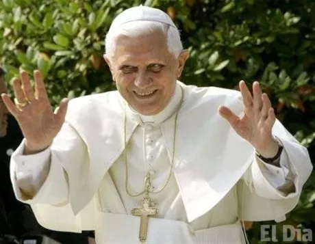 http://eldia.com.do/image/article/35/460×390/0/84A4AA7B-186B-4658-8F86-A2711E45D12B.jpeg