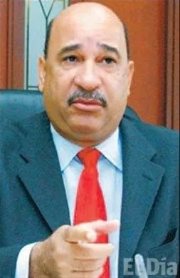 http://eldia.com.do/image/article/33/460×390/0/84CAED2D-6471-4859-9A29-482AEEC3805D.jpeg