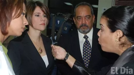 http://eldia.com.do/image/article/32/460×390/0/85C78FDC-CC07-46E3-B3E0-F78F0B5E17D5.jpeg