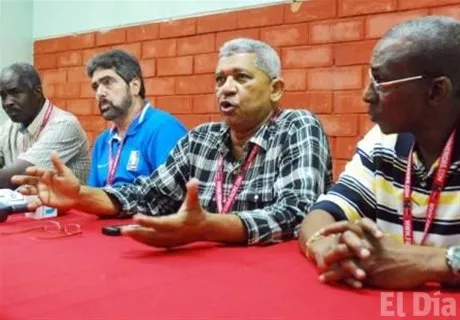 http://eldia.com.do/image/article/33/460×390/0/8679A55F-6E51-42BE-B302-7DE5EA9A07B9.jpeg