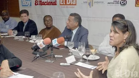 http://eldia.com.do/image/article/35/460×390/0/8679C26D-B08E-4AEE-9BD1-F6E2216E3539.jpeg