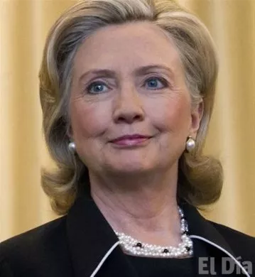 http://eldia.com.do/image/article/33/460×390/0/86F0D63A-3C02-4E0D-B534-695014296396.jpeg