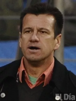 http://eldia.com.do/image/article/32/460×390/0/87090249-B3C3-4ACD-9F1A-E43859A50B3F.jpeg