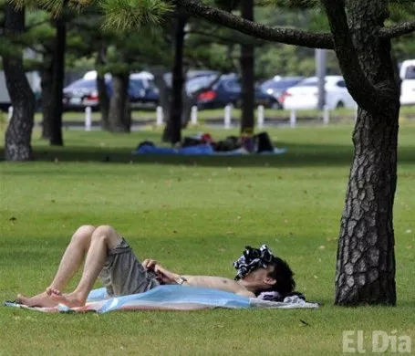 http://eldia.com.do/image/article/34/460×390/0/88440FCD-9DE3-4D09-937A-139C342A8BBC.jpeg