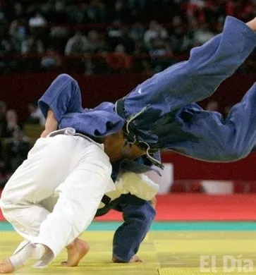 http://eldia.com.do/image/article/34/460×390/0/88850695-B43E-41E2-8B7E-FB58EE284B95.jpeg