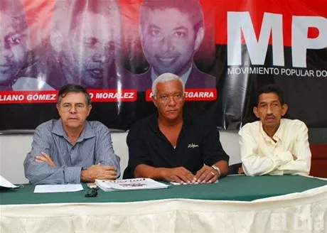 http://eldia.com.do/image/article/32/460×390/0/88DA5456-5D9F-4ADF-AD0B-2DCDE2D50C6D.jpeg