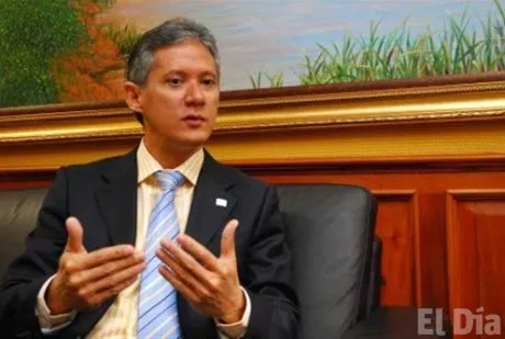 http://eldia.com.do/image/article/33/460×390/0/88EA645E-82AD-41AB-AEC4-8A78EEC71154.jpeg