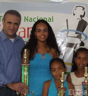 http://eldia.com.do/image/article/35/460×390/0/8944FC9C-0546-48DE-A6B7-294421ECBC8F.jpeg