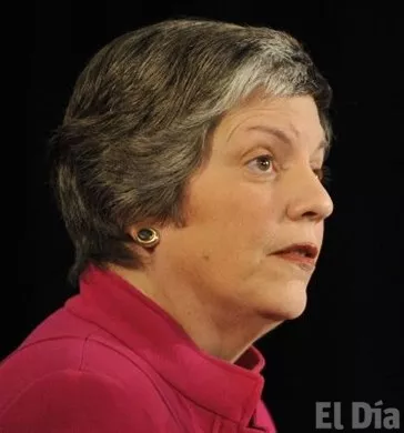 http://eldia.com.do/image/article/34/460×390/0/897B270F-572E-498D-B706-A966FCED7184.jpeg