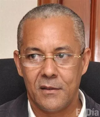 http://eldia.com.do/image/article/34/460×390/0/89BC2A58-3CB2-454D-8CC4-2394259A31B9.jpeg