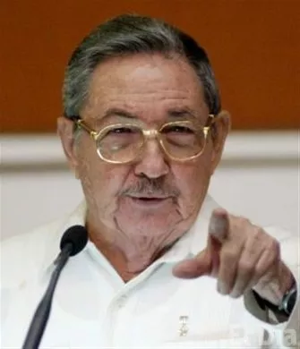 http://eldia.com.do/image/article/34/460×390/0/8A95A70F-5E95-4DF0-B703-358F37C3E0BF.jpeg