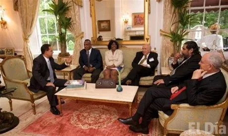 http://eldia.com.do/image/article/32/460×390/0/8AA8FD4B-6A4B-4F19-9683-6E8BFFF0C0E6.jpeg