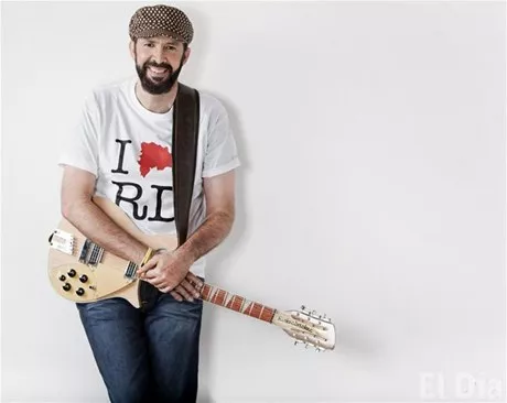 http://eldia.com.do/image/article/34/460×390/0/8B2BF215-E931-4745-A252-745865C001E9.jpeg