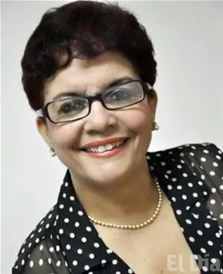 http://eldia.com.do/image/article/33/460×390/0/8B94C738-EEE0-4A1E-91ED-596453158180.jpeg