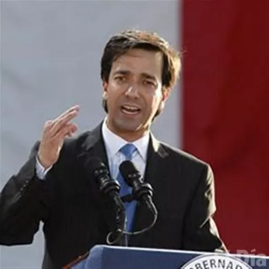 http://eldia.com.do/image/article/33/460×390/0/8B9DC634-1122-48AE-BDC2-95EE6359E187.jpeg
