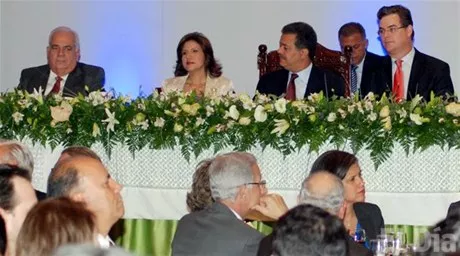 http://eldia.com.do/image/article/34/460×390/0/8C965E4E-5F6E-4939-8943-7937B176356D.jpeg