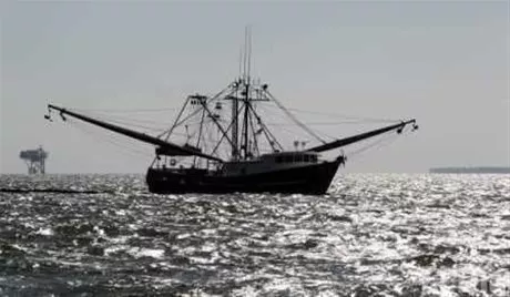 http://eldia.com.do/image/article/32/460×390/0/8CF1DB01-3B4E-46EF-B8E1-CA4F800BBE19.jpeg