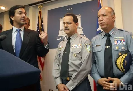 http://eldia.com.do/image/article/34/460×390/0/8D56924B-4D80-468B-A80F-246DCB39AA2D.jpeg
