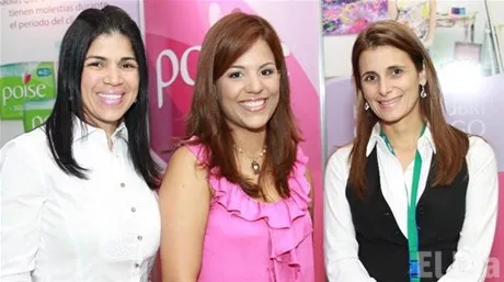 http://eldia.com.do/image/article/34/460×390/0/8D89D593-D6D0-4CF4-9799-30746D2049C5.jpeg