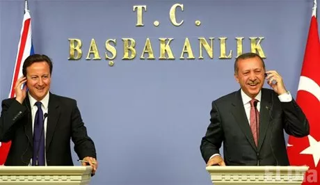 http://eldia.com.do/image/article/34/460×390/0/8DFC1CAC-1E01-48CD-8326-B6CD4B170AAE.jpeg