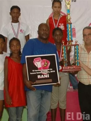 http://eldia.com.do/image/article/32/460×390/0/8E8400A1-49E0-455D-97E9-8E6E08FA3D2C.jpeg