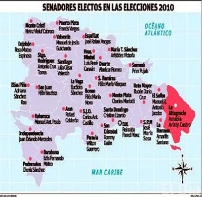 http://eldia.com.do/image/article/32/460×390/0/8E91DA55-AFA6-4100-8435-8BCD048BF008.jpeg