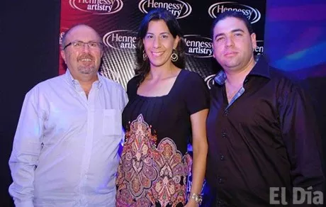 http://eldia.com.do/image/article/33/460×390/0/8FDCBDCC-C031-439D-97AB-93FA0352F830.jpeg