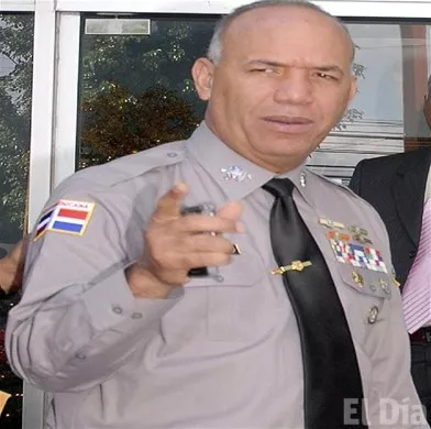 http://eldia.com.do/image/article/34/460×390/0/901F345F-E641-4C22-B536-C7030FCFF7C4.jpeg