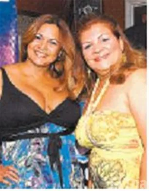 http://eldia.com.do/image/article/32/460×390/0/911A4F99-1F92-4D0B-827A-828F43B32162.jpeg