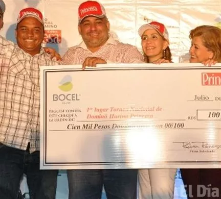 http://eldia.com.do/image/article/33/460×390/0/9151BADD-5706-4CC2-A3E8-D9DEB606E642.jpeg